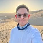 Renato Cabrera Seminario - @renatocabrera1 - Instagram