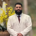 Renato Da Silva Cabrera - @renato_cabrera_ - Instagram