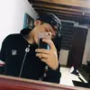 Renato - @renatocabrera2 - TikTok