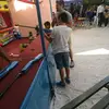Renato - @renatocabrera63 - TikTok