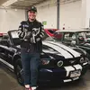 renatocabrera_ - @renatocabrera_ - TikTok