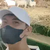 EmEm narce Estocada - @renato.estocada - TikTok