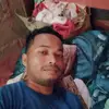 Renat - @renato.cada - TikTok