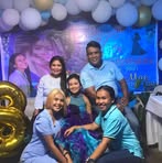 Renato Balansag Cadayona - Facebook