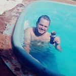 Renato C. A. da Silva - @renatoc.a.da - Instagram