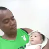 Renato Cadajas Pacheco - @renato.cadajas.pa - TikTok