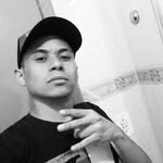 Renato Cadanos - @renatocadanos - Instagram