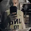 renato cadauan - @renato.r.cadauan - TikTok