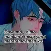 Renato Cadauan - @renato.cadauan - TikTok