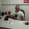 RENATO CADAVAL - @renato.cadaval - TikTok