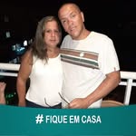 Renato Cadaval - @renato_cadaval - Instagram
