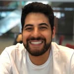 Renato Cadaval Tognetti - @renatocadaval - Instagram