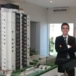 Renato Cadavez - @cadavezrenato - Instagram