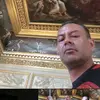 Renato Cadavid - @renato.cadavid - TikTok