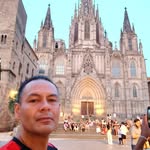 Renato Cadavid Meneses - @renatocadavid - Instagram