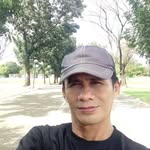 Renato Espejo - @renato.cadang.56 - Instagram