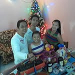 Renato Jr Cada - @renatojrcada - Instagram