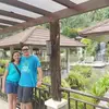 Renato Jr Cada - @renato.jr.cada - TikTok