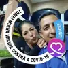 renatocadasilva - @renatocadasilva - TikTok