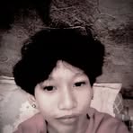 REnatu CuDa - Facebook