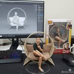 Renz T. Cadampog - @renatocadampog1 - Instagram