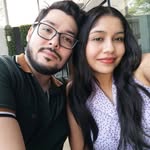 Renato Andrés Calderón Pesina - @_renatocalderon - Instagram