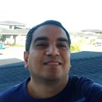 Renato Arturo Diaz Calderon - @renatoadc - Instagram