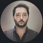 Renato Calderón - @renato_calderon - Instagram
