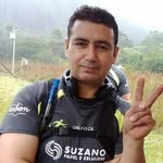 Renato Calderon - @renato.calderon.17 - Instagram