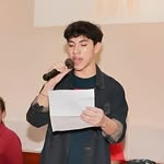Renato Calderón - @renatocalderoncardoza - Instagram