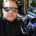 Renato Calderon - @renatocalderon293 - Instagram