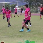 Renato Calderón - @renatocalderon699 - Instagram