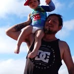 Renato Calderón - @renato.calderon.10485 - Instagram