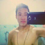renato calderon - @renato.calderon - Instagram