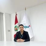 renato calderon - @rc_autopro - Instagram