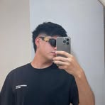 Renato Calderon - Facebook
