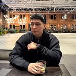 Renato Calderón - @naat.editor - Instagram