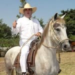 Renato Calderon - @_renato_calderon_ - Instagram