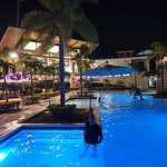 Renato Calderón - @renato.calderon.1447 - Instagram