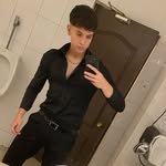 Renato Calderon - @kd_.renato - Instagram