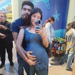 Renato Calderón - @renas_calderon - Instagram