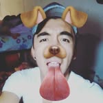 Renato Calderón - @renatocalderon_cx - Instagram