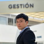 Renato Calderon - @renatocalderon.s - Instagram