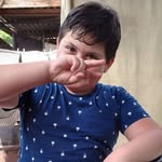 Renato Calderon - @renato.calderon.7505 - Instagram