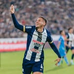 Renato Calderón - @rencxx_t - Instagram