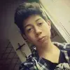 Renato Calderon - @renatocalderon22 - TikTok