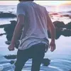 Renato Calderon - @renato.calderon7 - TikTok
