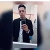 Renato Calderon - @renatocalderon50 - TikTok
