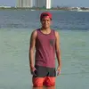 Renato Calderon - @renatocalderon7 - TikTok