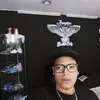 Renato Calderón - @renatocalderon9 - TikTok